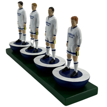 Load image into Gallery viewer, SOLD OUT! The 92 Title Winning Midfield: Speedo, Batts, Gary Mac & The Skipper | Register Your Interest Interest