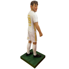 Load image into Gallery viewer, The Berra | Gaetano Berardi Inspired Figurine