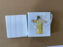 Load image into Gallery viewer, SOLD OUT! | Marcelo Bielsa Inspired Christmas Decoration | Away Kit Version | Taking Interest for 2025