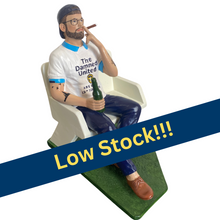 Load image into Gallery viewer, LOW STOCK! | The MK43: Our Tribute to Mateusz Klich