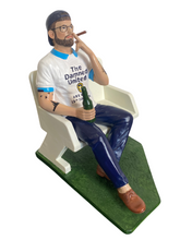 Load image into Gallery viewer, SOLD OUT! | The MK43: Our Tribute to Mateusz Klich