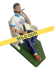 Load image into Gallery viewer, SOLD OUT! | The MK43: Our Tribute to Mateusz Klich