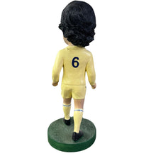 Load image into Gallery viewer, LOW STOCK! | The Norman | Norman Hunter Inspired Figurine