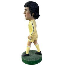 Load image into Gallery viewer, LOW STOCK! | The Norman | Norman Hunter Inspired Figurine