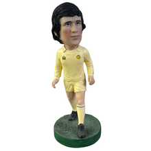 Load image into Gallery viewer, LOW STOCK! | The Norman | Norman Hunter Inspired Figurine