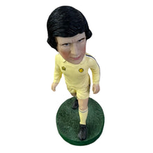 Load image into Gallery viewer, LOW STOCK! | The Norman | Norman Hunter Inspired Figurine