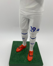 Load image into Gallery viewer, The Pablo | Pablo Hernandez Inspired Figurine