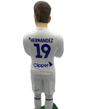 Load image into Gallery viewer, The Pablo | Pablo Hernandez Inspired Figurine