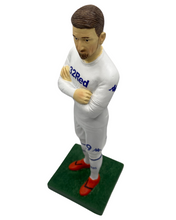 Load image into Gallery viewer, The Pablo | Pablo Hernandez Inspired Figurine