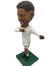 Load image into Gallery viewer, SALE! | The Georgi Bobblehead- The Georginio Rutter Inspired Bobblehead