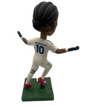 Load image into Gallery viewer, SALE! | The Cree Bobblehead- Crysencio Summerville Inspired Bobblehead