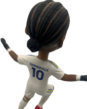 Load image into Gallery viewer, SALE! | The Cree Bobblehead- Crysencio Summerville Inspired Bobblehead