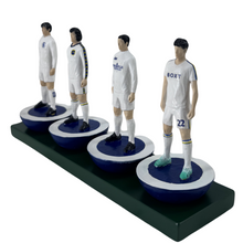 Load image into Gallery viewer, Gray Family leeds United | model