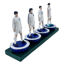 Load image into Gallery viewer, The Gray Dynasty | Our Tribute to Leeds United's Most Iconic Family