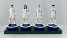 Load image into Gallery viewer, The Gray Dynasty | Our Tribute to Leeds United's Most Iconic Family