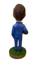 Load image into Gallery viewer, SOLD OUT! | The Don- Coach Edition | Don Revie Tribute Statuette