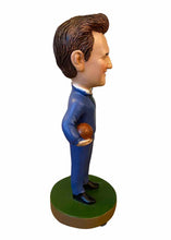 Load image into Gallery viewer, SOLD OUT! | The Don- Coach Edition | Don Revie Tribute Statuette