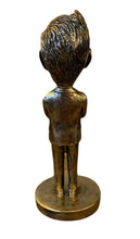 Load image into Gallery viewer, LOW STOCK! | The Don Statue Tribute | Don Revie Inspired Statuette