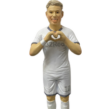 Load image into Gallery viewer, The Gjanni | Ezgjan Alioski Inspired Figurine