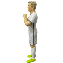 Load image into Gallery viewer, The Gjanni | Ezgjan Alioski Inspired Figurine