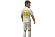 Load image into Gallery viewer, The Berra | Gaetano Berardi Inspired Figurine