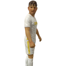 Load image into Gallery viewer, The Berra | Gaetano Berardi Inspired Figurine