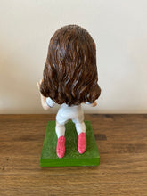 Load image into Gallery viewer, SOLD OUT!: 🎸  The Bill Bobblehead- The Luke Ayling Inspired Bobblehead.