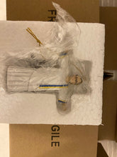 Load image into Gallery viewer, SOLD OUT! | Marcelo Bielsa Inspired Christmas Decoration