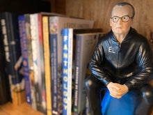 Load image into Gallery viewer, SOLD OUT! | The El Loco Gnome | Marcelo Bielsa Inspired Statue | The El Loco Gnome | Register for 2026