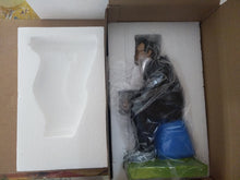 Load image into Gallery viewer, SOLD OUT! | The El Loco Gnome | Marcelo Bielsa Inspired Statue | The El Loco Gnome | Register for 2026