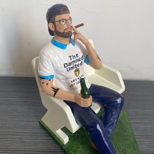 Load image into Gallery viewer, SOLD OUT! | The MK43: Our Tribute to Mateusz Klich