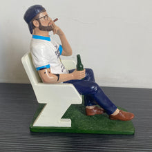 Load image into Gallery viewer, LOW STOCK! | The MK43: Our Tribute to Mateusz Klich