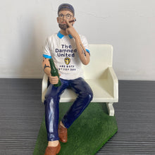 Load image into Gallery viewer, LOW STOCK! | The MK43: Our Tribute to Mateusz Klich