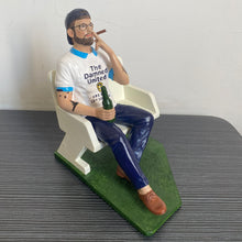 Load image into Gallery viewer, SOLD OUT! | The MK43: Our Tribute to Mateusz Klich