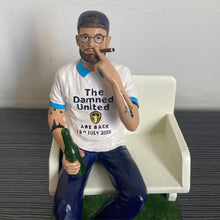 Load image into Gallery viewer, SOLD OUT! | The MK43: Our Tribute to Mateusz Klich