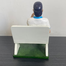 Load image into Gallery viewer, SOLD OUT! | The MK43: Our Tribute to Mateusz Klich