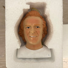 Load image into Gallery viewer, NEW! | Billy Bremner Inspired Christmas Hanging Decoration | On Sale Now!
