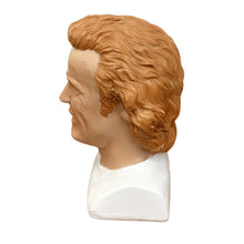 Load image into Gallery viewer, NEW! | Billy Bremner Inspired Christmas Hanging Decoration | On Sale Now!
