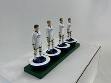 Load image into Gallery viewer, SOLD OUT! The 92 Title Winning Midfield: Speedo, Batts, Gary Mac &amp; The Skipper
