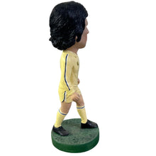 Load image into Gallery viewer, NOW IN STOCK! | The Norman | Norman Hunter Inspired Figurine
