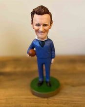 Load image into Gallery viewer, NEW! | The Don- Coach Edition | Don Revie Tribute Statuette
